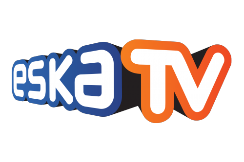 Logotyp kanału TV