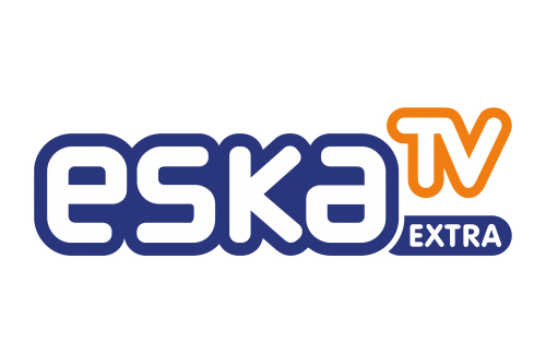 Logotyp kanału TV