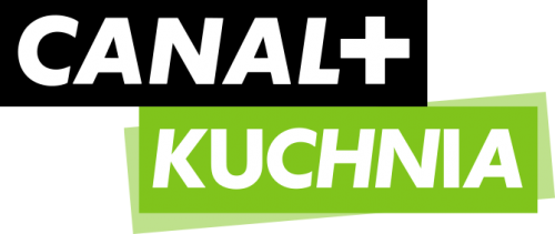 Logotyp kanału TV