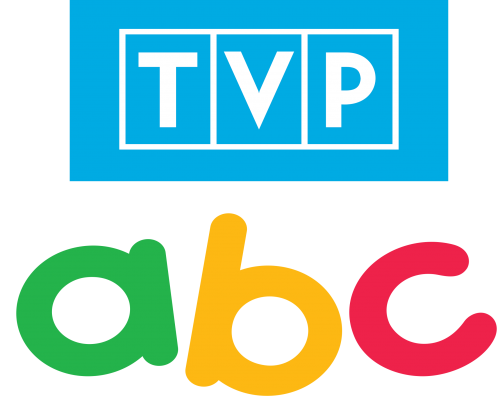 Logotyp kanału TV