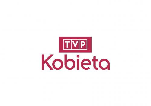 Logotyp kanału TV