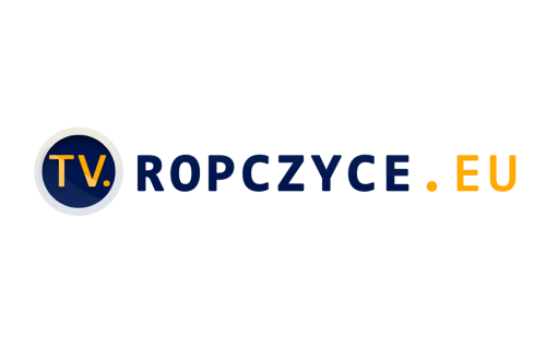 Logotyp kanału TV