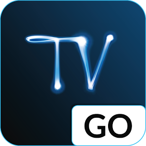 TV GO