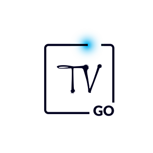 TV GO