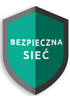 Bezpieczna sieć