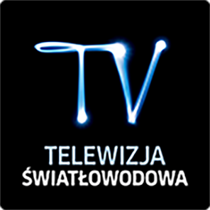 Telewizja Światłowodowa